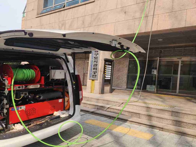 영등포구 작업 장비 6